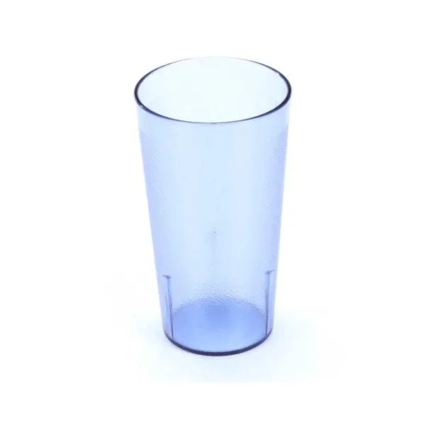 CUP BLUE BIC CFA Replacement 3547886 for Multiplex