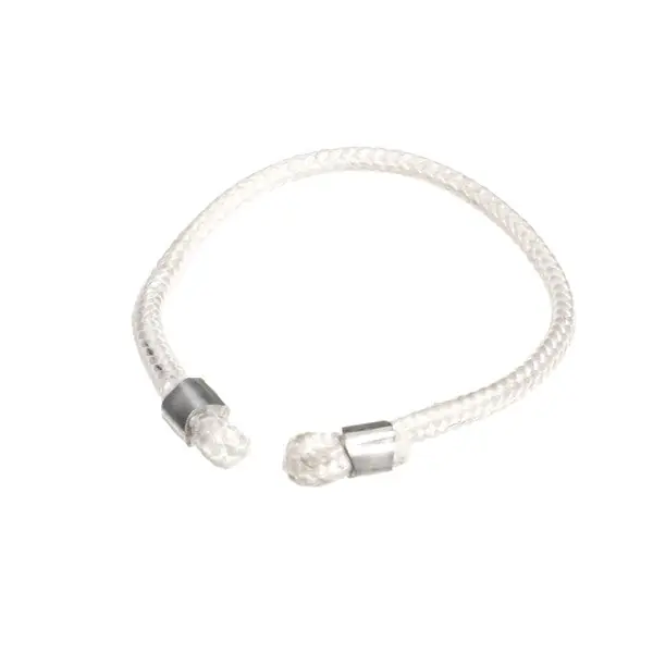 CABLE TSR M-ICLEAN UM+/UL Replacement 8092585 for Mavrik