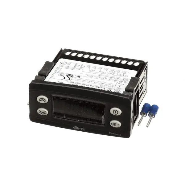 ELIWELL CONTROLLER FOR CFA Replacement 18005956 for Franke