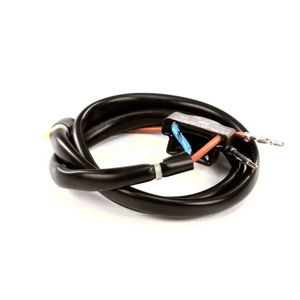 KLIXON Thermostat Replacement 094414 for Electrolux