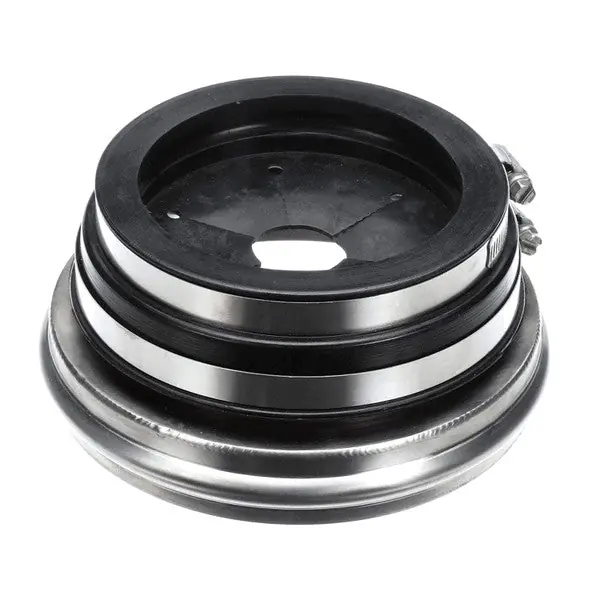 Adaptor for Salvajor 4200 Replacement