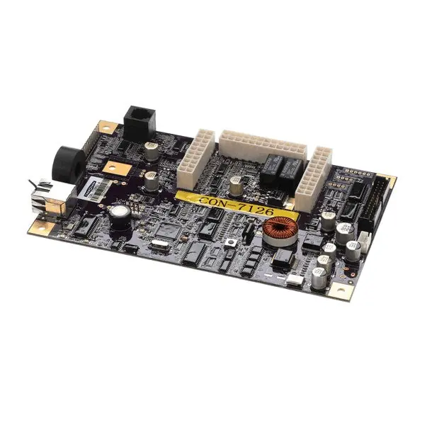 SERVICE KIT CONTROL BOARD I3 Replacement CON-3001-1-2 for Turbochef