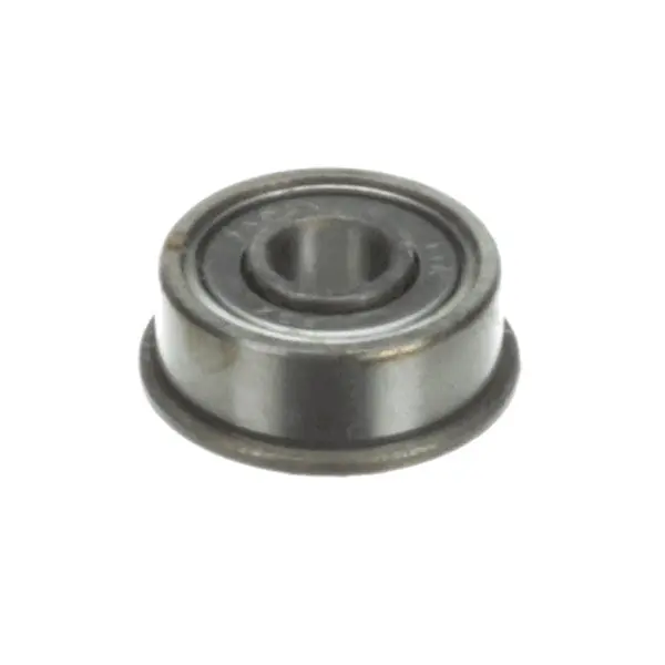 Bearing - Flanged 3/16 X 9/16 Replacement 8086738 for Mavrik