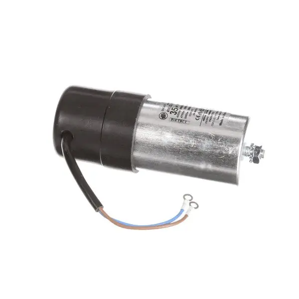 Capacitor Assembly Run 35 F 425V Replacement 44820.0004 for Bunn
