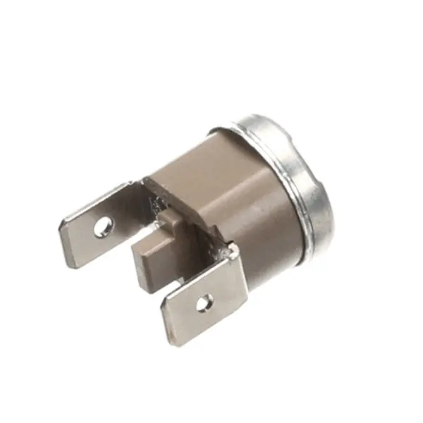 Safety Thermostat 105C Replacement 0L2895 for Electrolux