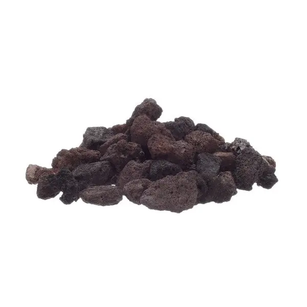 Lava Rock Replacement 1173193 for Southbend