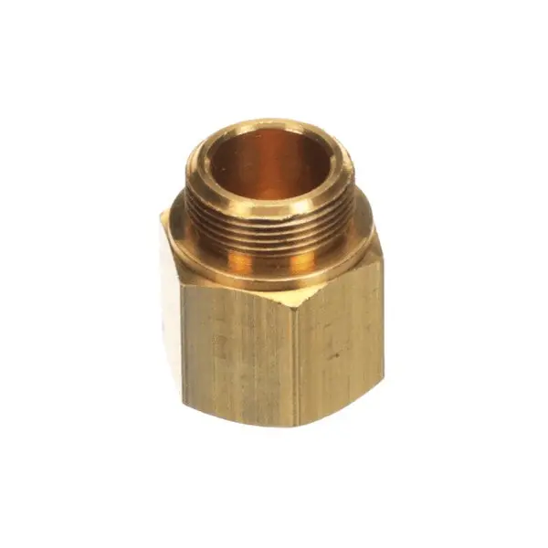 GROUP JET CAP Replacement 23000227 for Rancilio