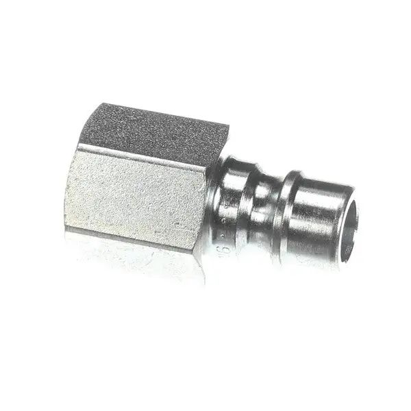 3/8 Nipple Replacement 10020013 for Frontline International, Inc.