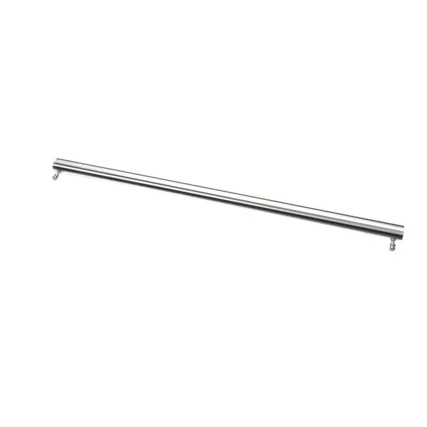 HANDRAIL L660MM Replacement 092615 for Electrolux