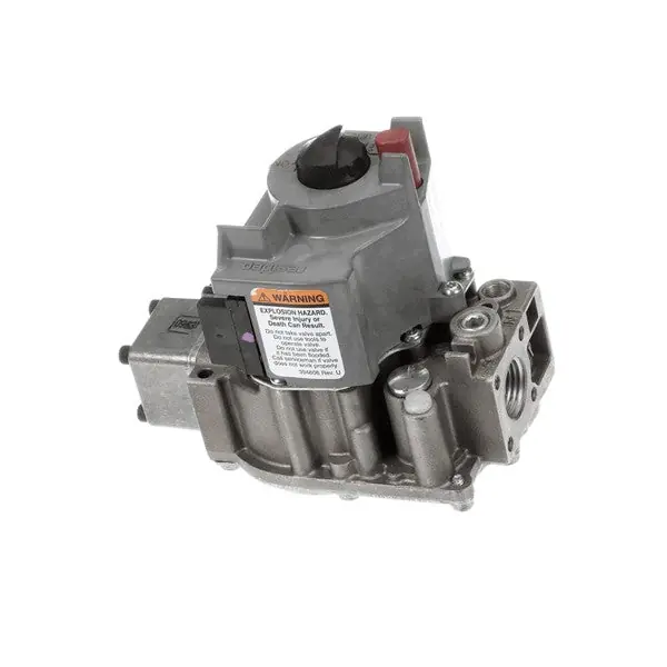 1/2 inch 24V Slow Open with LP Kit Valve Replacement EF32CB212 for Carrier