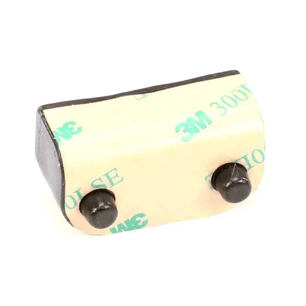 BUMPER MC Replacement 358-60247-00 for Traulsen