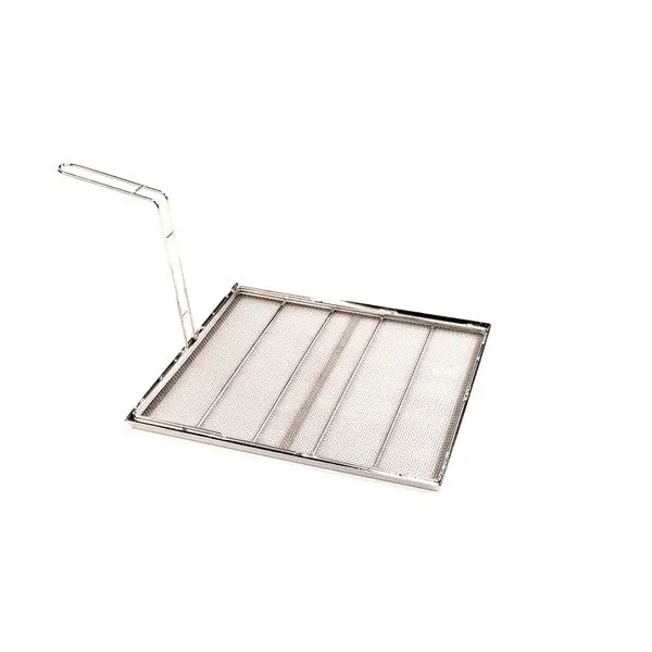 Wiring Sediment Tray for Pitco B4517401 Replacement