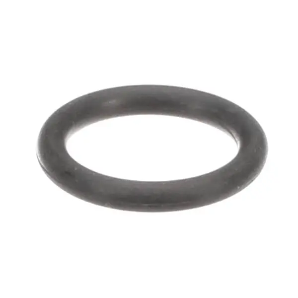 O-RING SEALS Replacement 9207-2 for Crown Steam