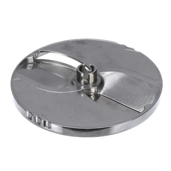 SLICER POWER (EA) Replacement 01-502405 for Mannhart