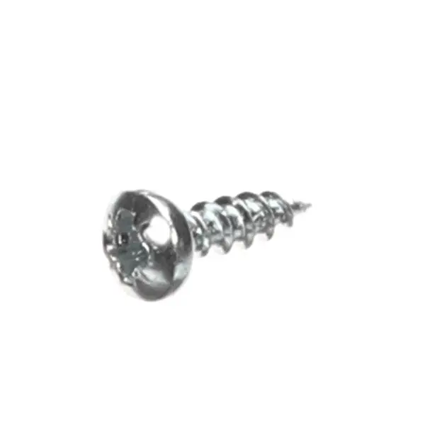 Screw 3.5 X 13 TC/T Replacement 00000050 for Nuova Simonelli
