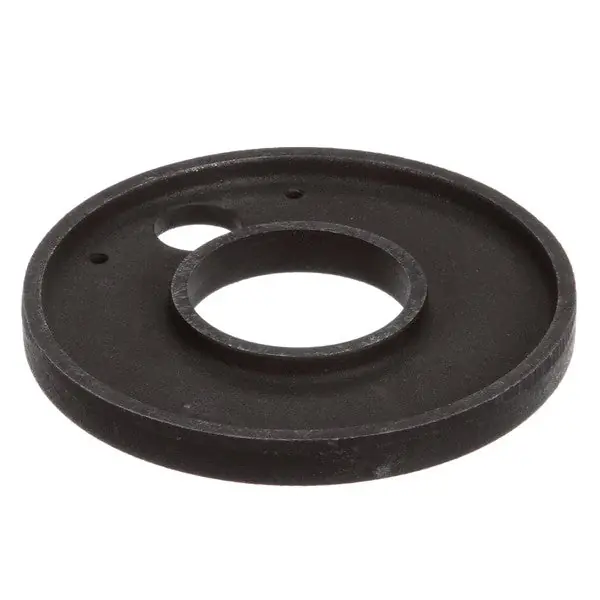 BASE BURNER HOT PLATE Replacement 2065500 for APW
