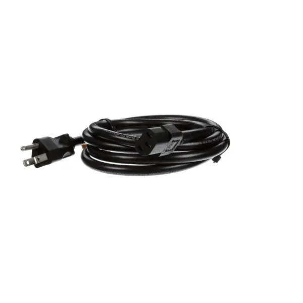 CORD JUMPER POWER (EA) Replacement 700139 for Darling International