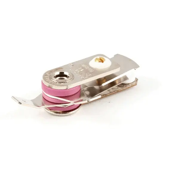 Thermostat Limit 345 F Replacement 2T-69106 for APW