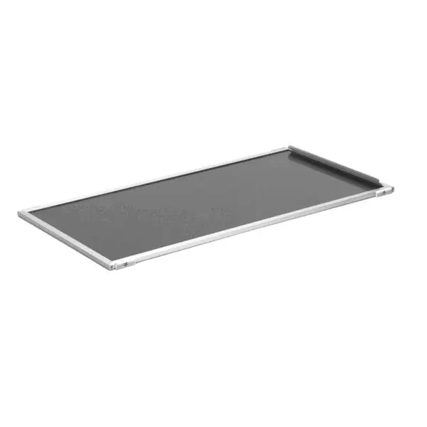 LH Door Replacement 20-06309RGNF for Structural Concepts