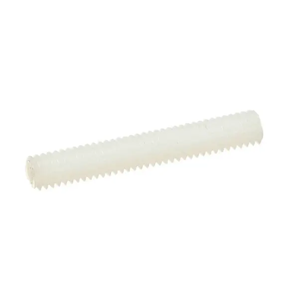 Nylon Rod-Threaded 5/16-18UNC Replacement 5840-8075 for Oliver Products