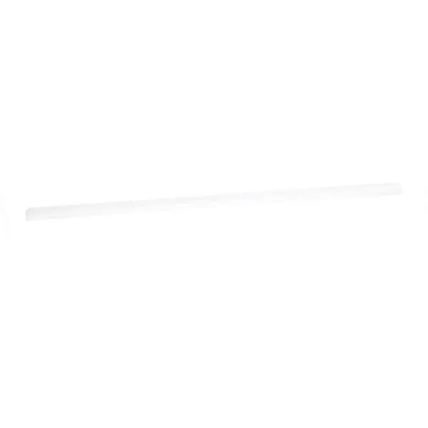 Scraper Blade Lower Non-Safety 26 Inches Replacement 122775T03 for Rondo