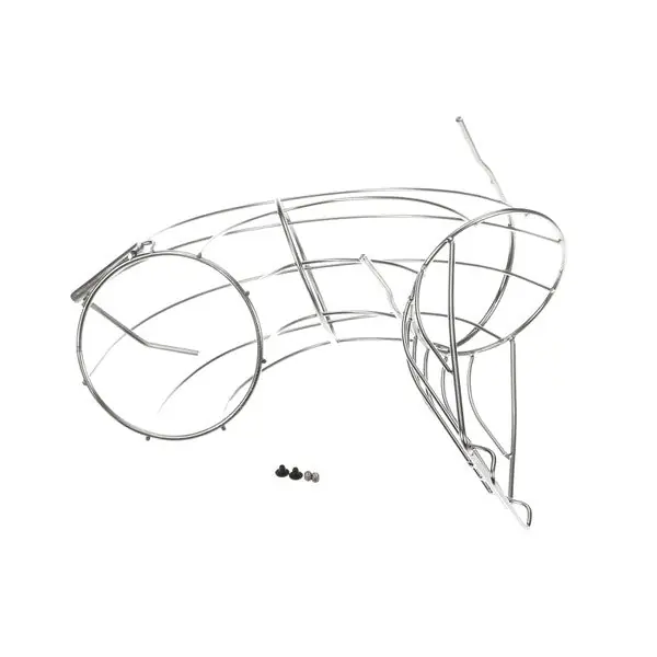 S SPEED PRO S PLUS KIT L FEEDE Replacement S3300913:01 for Zumex Of America