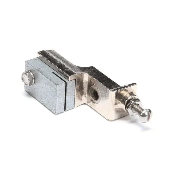 Saw Guide Assembly Upper Replacement A602 for Biro