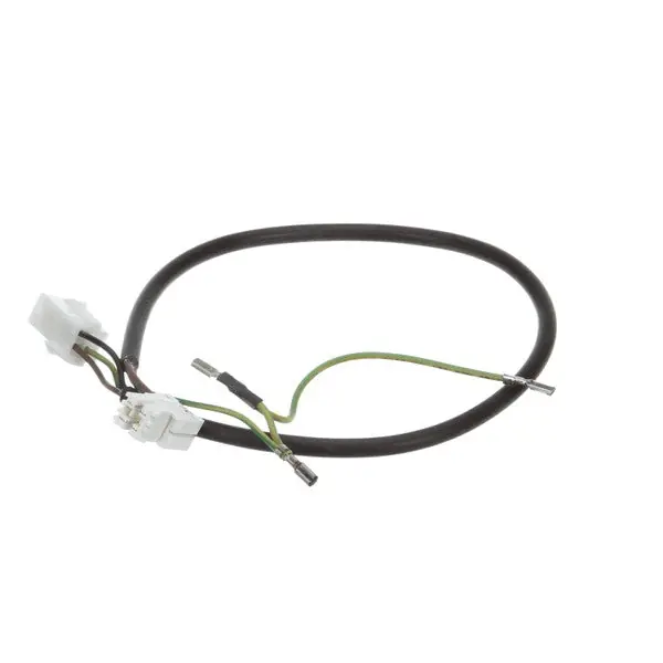 CABLE ON-OFF SWITCH MMI Replacement 40.03.467 for Rational Cooking Systems