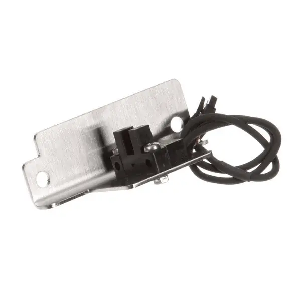 Optical Sensor Sub-AS Replacement 18002665 for Franke