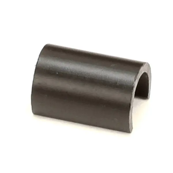 COLLAR STOP Replacement 88409 for Server Products