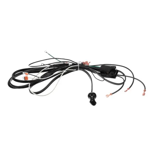 Main Wire Harness Replacement 43-13916 for Federal Industries