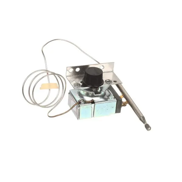 KIT THERMOSTAT ASSY O/S Replacement 02542.7999 for Bunn
