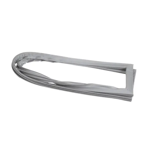 Gasket Drawer Replacement 712047D14 for Beverage Air