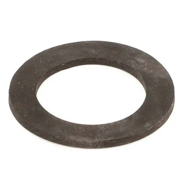 Flat Gasket 38X25X2 Replacement H25263 for Champion