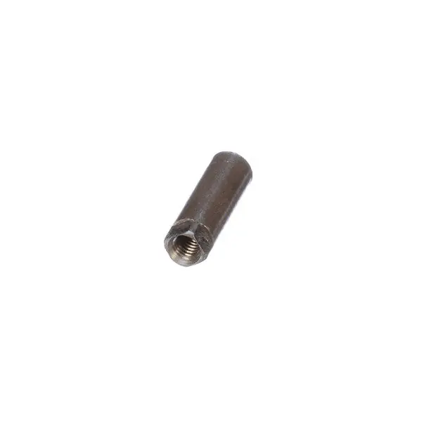 Hinge Pin Square Base Bolt M6 Replacement 12260469 for Fagor