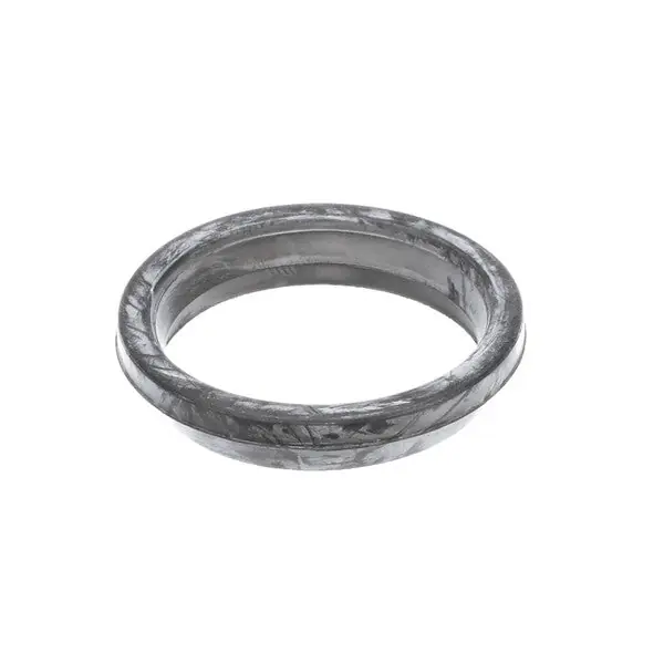 Grommet Collector Box Replacement 6050265 for Convotherm