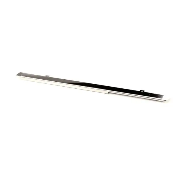 Support Right Hand Replacement 0C1567 for Electrolux