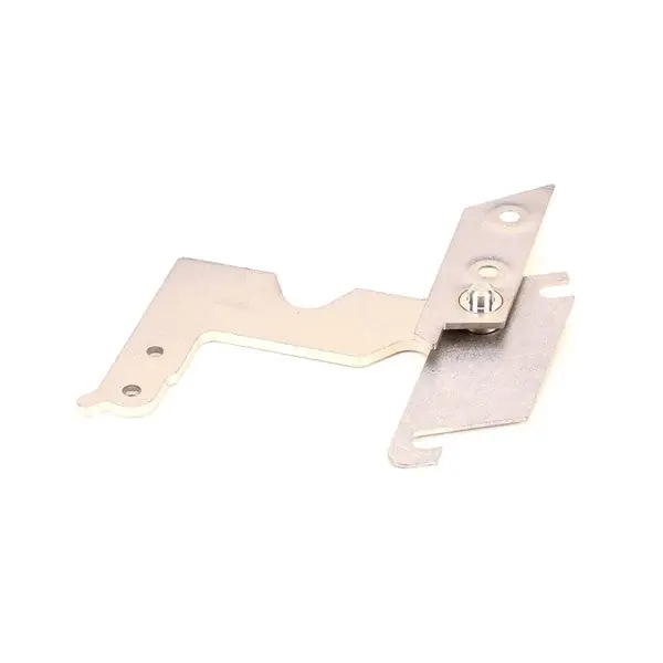 HINGE-RIGHT for Replacement 8092231 for Mavrik