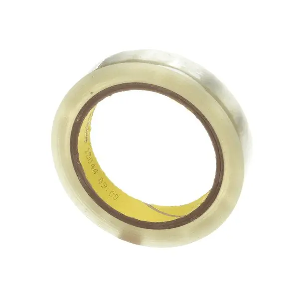 Clear Super Bond Tape 3/4 Replacement 8104458 for Mavrik