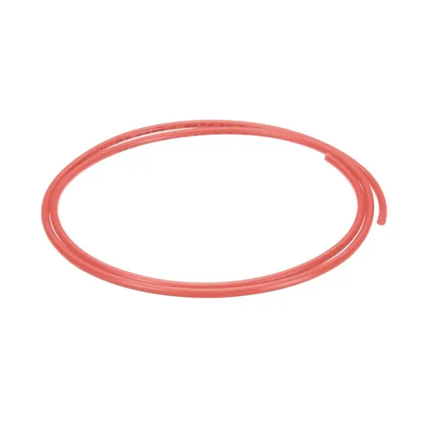 Polyethylene Tubing Replacement 5700-011-63-18 for Jackson