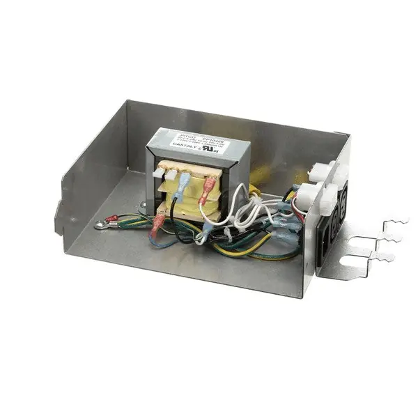 Power Supply Assembly Replacement B2918601 for Pitco