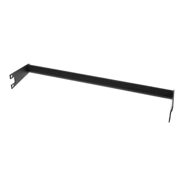 HANDLE OVEN HANDLE BLACK Replacement AS-21816808 for Bakers Pride