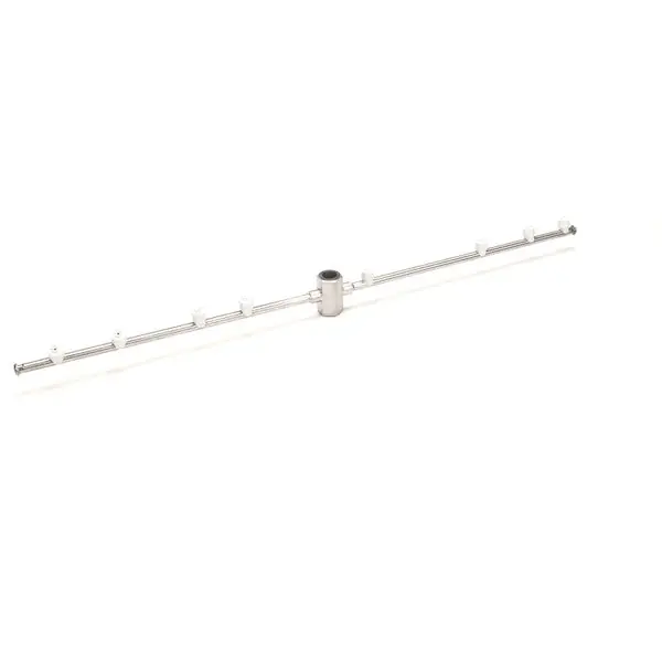 ROTATING ARM FV130.2 INCREASIN Replacement 8092535 for Mavrik