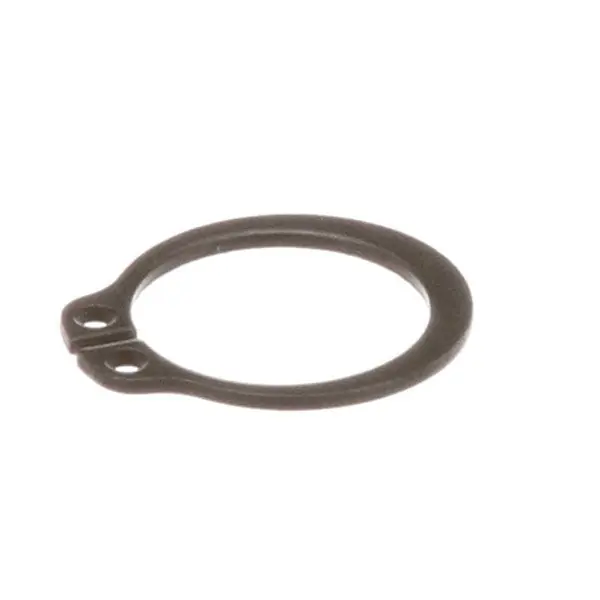Retaining Ring STW-15 Replacement X5C40 for Globe