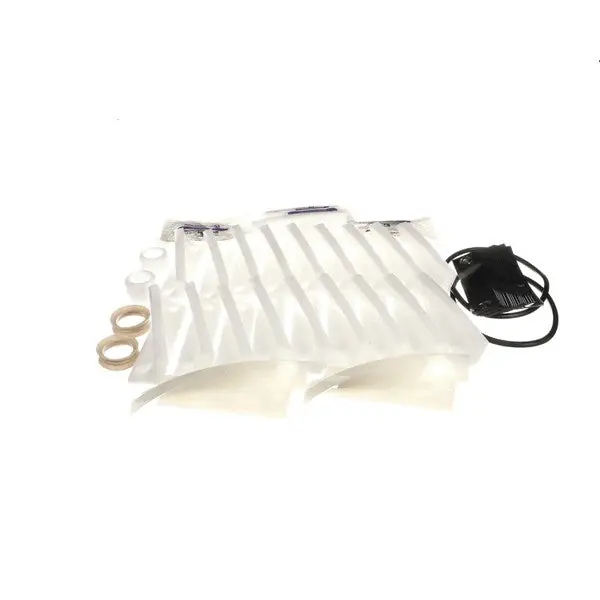 Annual M2020 PM Kit Replacement 2208437 for Stoelting