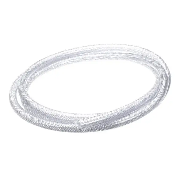 HOSE Replacement 0502665 for Champion