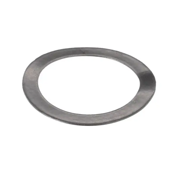 FLAT RING SEAL 71 X 94 Replacement MM211128 for Henny Penny