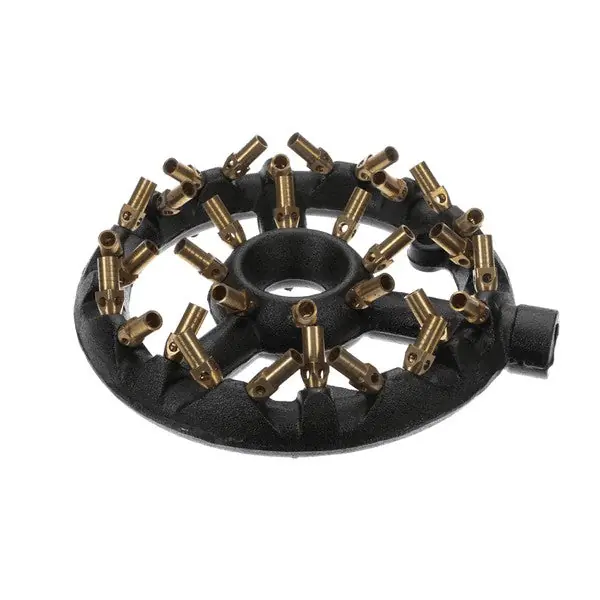 Burner Jet 32 Tip Wok Range Replacement A14090 for American Range