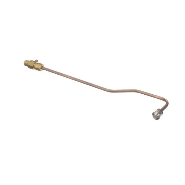 Replacement Pilot Assembly for Advance Tabco SU-P-102
