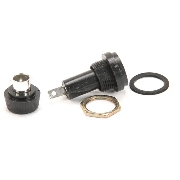 Fuseholder 300V 15A Replacement 1455A8735 for Southbend